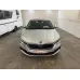 Skoda Scala, 2021, АКПП, пробег 54200 км