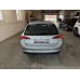 Skoda Scala, 2021, АКПП, пробег 54200 км