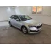 Skoda Scala, 2021, АКПП, пробег 54200 км