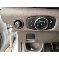 Автодом Chausson 788, 2024, АКПП, пробег 8064 км