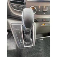 Автодом Chausson 788, 2024, АКПП, пробег 8064 км