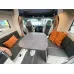 Автодом Chausson 788, 2024, АКПП, пробег 8064 км