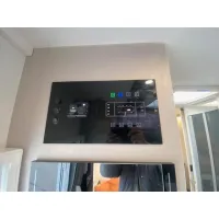 Автодом Chausson 788, 2024, АКПП, пробег 8064 км