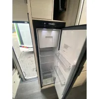 Автодом Chausson 788, 2024, АКПП, пробег 8064 км