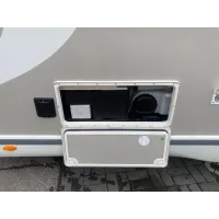 Автодом Chausson 788, 2024, АКПП, пробег 8064 км