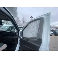 Автодом Chausson 788, 2024, АКПП, пробег 8064 км