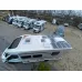 Автодом Chausson 788, 2024, АКПП, пробег 8064 км