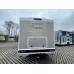 Автодом Chausson 788, 2024, АКПП, пробег 8064 км