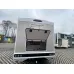 Автодом Chausson 788, 2024, АКПП, пробег 8064 км