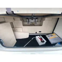 Автодом Chausson 788, 2024, АКПП, пробег 8064 км