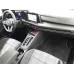 Volkswagen Golf, 2022, АКПП, пробег 78119 км