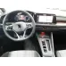 Volkswagen Golf, 2022, АКПП, пробег 78119 км