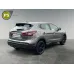 Nissan Qashqai, 2021, МКПП, пробег 81300 км