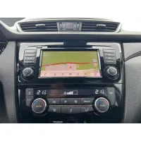 Nissan Qashqai, 2021, МКПП, пробег 81300 км