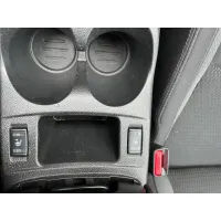 Nissan Qashqai, 2021, МКПП, пробег 81300 км