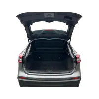 Nissan Qashqai, 2021, МКПП, пробег 81300 км