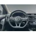 Nissan Qashqai, 2021, МКПП, пробег 81300 км