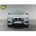 Nissan Qashqai, 2021, МКПП, пробег 81300 км
