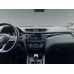 Nissan Qashqai, 2021, МКПП, пробег 81300 км