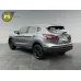 Nissan Qashqai, 2021, МКПП, пробег 81300 км