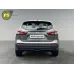 Nissan Qashqai, 2021, МКПП, пробег 81300 км