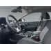 Nissan Qashqai, 2021, МКПП, пробег 81300 км