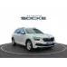 Skoda Kamiq, 2022, МКПП, пробег 40499 км