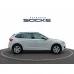 Skoda Kamiq, 2022, МКПП, пробег 40499 км
