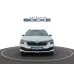 Skoda Kamiq, 2022, МКПП, пробег 40499 км