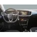 Opel Mokka, 2023, АКПП, пробег 12500 км