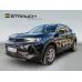 Opel Mokka, 2023, АКПП, пробег 12500 км