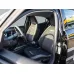 Opel Mokka, 2023, АКПП, пробег 12500 км