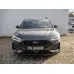 Ford Focus, 2023, АКПП, пробег 32156 км