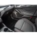 Ford Focus, 2023, АКПП, пробег 32156 км