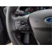Ford Focus, 2023, АКПП, пробег 32156 км