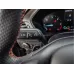 Ford Focus, 2023, АКПП, пробег 32156 км