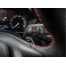 Ford Focus, 2023, АКПП, пробег 32156 км