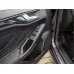 Ford Focus, 2023, АКПП, пробег 32156 км