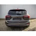 Ford Focus, 2023, АКПП, пробег 32156 км