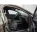 Ford Focus, 2023, АКПП, пробег 32156 км