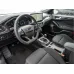 Ford Focus, 2023, МКПП, пробег 23532 км