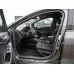 Ford Focus, 2023, МКПП, пробег 23532 км