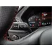 Ford Focus, 2023, МКПП, пробег 23532 км