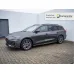 Ford Focus, 2023, МКПП, пробег 23532 км