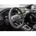 Ford Focus, 2023, МКПП, пробег 23532 км