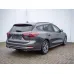 Ford Focus, 2023, МКПП, пробег 23532 км