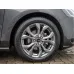 Ford Focus, 2023, МКПП, пробег 23532 км