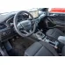 Ford Focus, 2023, МКПП, пробег 27196 км