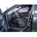 Ford Focus, 2023, МКПП, пробег 27196 км