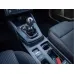 Ford Focus, 2023, МКПП, пробег 27196 км